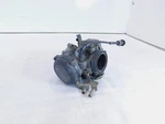 Harley Davidson Dyna Wide Super Glide & Softail Heritage Classic Carburetor Used. Price: $149.99.