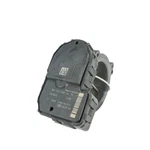 Throttle Body For Mercedes Benz 2.2 Cdi A6510900470 Neu:. Price: $103.27.