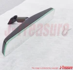 Toyota Scion Fr-s GT86 ZN6 Genuine Frameless Rear View Mirror SU003-07866 Oem New. Price: $131.12.