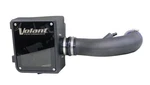 Volant 16557-1 MAXFLOW-5 Closed Box Cold Air Intake For 19-24 Ram 1500 5.7L New. Price: $385.99.