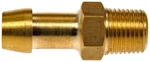 Dorman 785-408D New. Price: $20.11.
