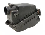 2006-2007 Scion Tc Air Filter Box 2AZFE Engine Thru 2/ Tested Oem Used. Price: $62.95.