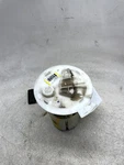 2012-2013 Ford Focus 2.0L Gas Fuel Pump Assembly With Turbo BV61-9H307-GH Oem Used. Price: $43.00.