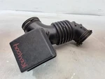 2012 2013 Kia Soul 1.6L Air Intake Tube 28138-2K600 Used. Price: $45.00.