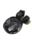 Im Scion 2016 Fuel Filler Door Assembly Authentic Used Tested Oem. Price: $59.95.