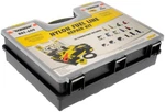 Dorman Oe Solutions Multi Purpose Storage Case 801 600TRAY New. Price: $92.90.