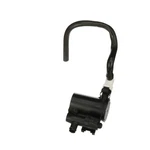 New Smp Vapor Canister Vent Valve For 2011-2015 Kia Sportage. Price: $58.10.
