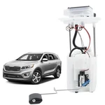31110-C6200 Electric Fuel Pump Module Assembly Compatible With For Kia Sorento New. Price: $112.00.