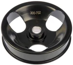 Vacuum Pump Pulley Dorman 300-702 New. Price: $166.99.