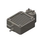 3969987 Engine Air Intake Heater For Cummins New. Price: $260.72.