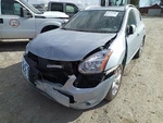 Fuel Tank Vin 1ST Digit Japan Built Awd Fits 08-15 Rogue 9638384 Used. Price: $308.02.