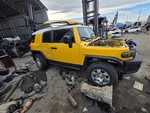 Fuel Pump Assembly Fits 07-09 Fj Cruiser 661315 Used. Price: $149.99.