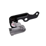 Genuine Acdelco For Chevy Suburban/tahoe 2015-2020 Hose Bracket Steel 15085383 New. Price: $21.43.