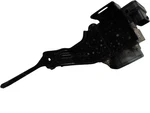 Abs Pump/modulator Fits 2014-2017 Volkswagen Polo 6R 1.6LPETROL P/n 6C0614517N Used. Price: $322.56.