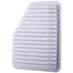 Premium Guard PA5449 New. Price: $32.06.