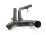 90-96 Nissan 300ZX Na Front Driver 2ND Air Intake Tube 16576-30P11 Oem Used. Price: $54.99.