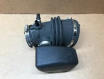 2010 Ford Fusion 2.5L Engine Air Cleaner Outlet Duct Intake Hose AE53-9F805-BE Used. Price: $55.00.