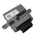 Fuel Pump Control Module Buick Regal Cadillac Srx Chevrolet Equinox Gmc Terrain New. Price: $39.25.