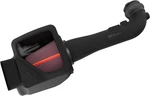 K&n 50-3082 Cold Air Intake For Silverado Sierra Yukon Escalade 5.3L 6.2L New. Price: $415.00.