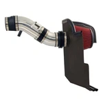 Spectre Air Intake Kit SPE-9929 New. Price: $215.95.