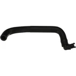 Gates EMH170 Emission Control & Ventilation Hose 00-04 Ford Focus New. Price: $32.61.