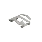 1977-2026 Jeep Dodge Chrysler Ram Brake Power Booster Clip New Mopar 4581512AA. Price: $7.55.