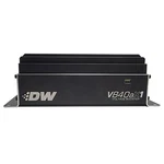 Deatschwerks For VB40AX1 Single Pump Amp Voltage Booster New. Price: $399.00.