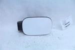 Gas Fuel Filler Lid Door Land Rover LR4 2012 White 1131916 Used. Price: $69.99.