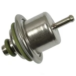 Fuel Injection Pressure Regulator Standard PR472 New. Price: $61.64.