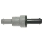 Pcv Valve Standard V329 New. Price: $12.01.