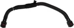 Gates EMH173 Emission Control & Ventilation Hose Select 13-19 Ford Models New. Price: $65.74.