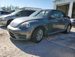 (local Pickup Only) Fuel Tank Fits 18-19 Beetle 1910071 Used. Price: $199.90.