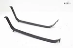 2020-2023 Hyundai Sonata Fuel Gas Tank Left & Right Side Strap Bracket Set Oem Used. Price: $71.09.
