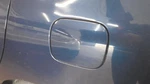 Gas Corolla 2007 Fuel Filler Door 1925172 Used. Price: $44.99.