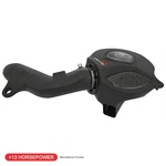 Afe 54-76311 Cold Air Intake System Kit For 2012-16 Bmw 335I 435I M235I 3.0L New. Price: $442.00.