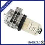 Filter System Fuel Water Separator Fits For Davco DVC/382950FTLS07 New. Price: $418.97.