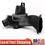 Air Cleaner Intake Baffle For Chevrolet Equinox Gmc Terrain 18-22 84369893 New. Price: $35.17.