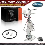 Electric Fuel Pump Assembly Ford Aerostar 1989-1997 3.0L 4.0L F69Z9H307AB New. Price: $55.29.