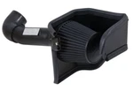 K&n Cold Air Intake Blackhawk 71 Series For Dodge Charger 5.7/6.1L 2006-2023 New. Price: $472.99.