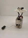 2013 - 2019 Hyundai Santa Fe Fuel Pump Assembly Tank Mounted 3.3L Used. Price: $166.12.