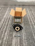 Dorman 46835 Pcv Valve Assembly For Select 11-21 Chrysler Dodge Jeep Ram New. Price: $26.99.