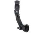 For 2013-2015 Bmw Activehybrid Air Intake Hose Genuine 91471MSXY 2014 New. Price: $451.37.