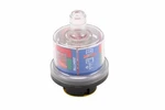 Genuine Gm Air Cleaner Restriction Indicator 20847796 New. Price: $79.05.