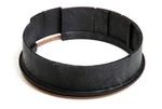 Holley 17-13 Air Cleaner Spacer For 4165 Series Carburetor New. Price: $44.79.