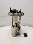Fuel Pump Assembly Coupe 1.8L Fits 2006-2011 Civic Used Tested Oem. Price: $35.95.