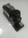 98-03 Mercedes W208 CLK430 E430 E320 Central Vacuum Lock Pump 2108001148 Used. Price: $99.00.