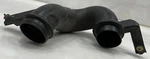 2006 2008 Honda Ridgeline Tube Assembly Air Oem 17245-RJE-A00 Used. Price: $84.99.