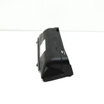 Mercedes-benz W177 Left Upper Air Duct A1775050400 No Import Duties To New. Price: $22.16.