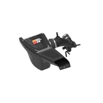 K&n 30-2620 Performance Air Intake System 21-23 Ford Bronco New. Price: $505.30.