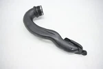 97-03 Bmw E39 540I Air Filter Intake Box Duct Pipe Tube Oem Used. Price: $52.00.